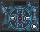 Ice essence2.png