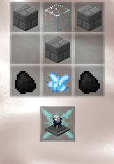 2019-01-13 15.34.01.png