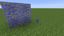 2016-01-31 00.12.55.png