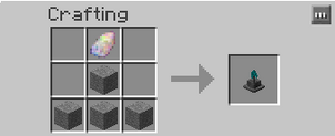 Essenceconduitcrafting.png