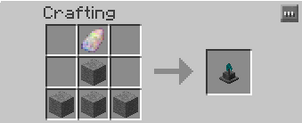 Essenceconduitcrafting