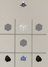 Crafting Recipe Occulus.png