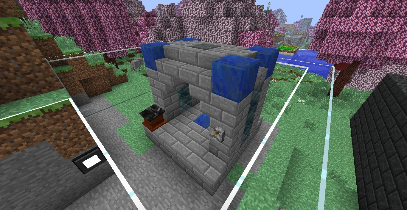 Crafting Altar | Ars Magica 2 Wiki | Fandom