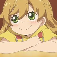 Tsumugi Inuzuka Amaama To Inazuma Wikia Fandom Please download one of our supported browsers. tsumugi inuzuka amaama to inazuma
