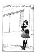 Chapter36