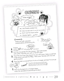 Recipe 29.png
