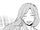 Megumi Iida