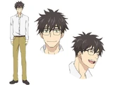 Kōhei Inuzuka