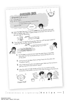 Donabe Rice.png