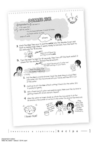 Donabe Rice.png