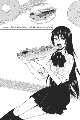 C2
