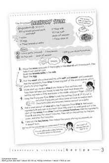 3. Salisbury Steak.png