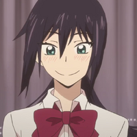 Kotori Iida Amaama To Inazuma Wikia Fandom Damn if this becomes an anime i just wanna see the corpse do a sick music solo. kotori iida amaama to inazuma wikia
