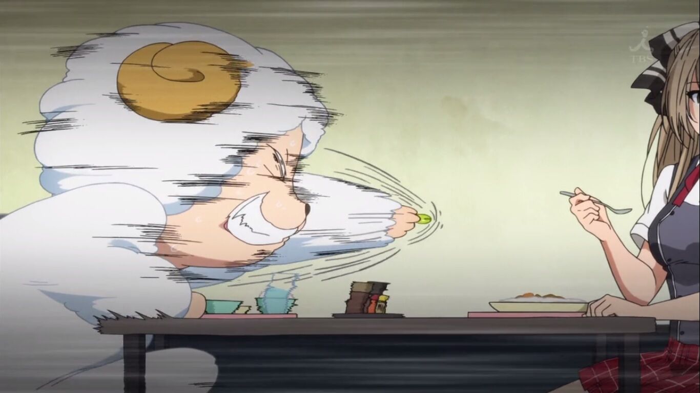Heartless.jpg