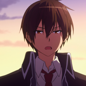 Seiya Kanie Amagi Brilliant Park Wiki Fandom Looking to watch amagi brilliant park anime for free? seiya kanie amagi brilliant park wiki