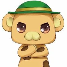 Moffle Amagi Brilliant Park Wiki Fandom A student at amagi high school, well noted for his natural abilities and good looks, but also isolated as a result. moffle amagi brilliant park wiki fandom