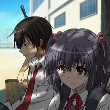 Amagi Brilliant Park Episode 8 Amagi Brilliant Park Wiki Fandom Amagi Brilliant Park Episode 8 Amagi Brilliant Park Wiki Fandom