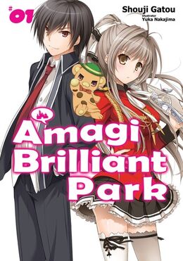 Amagi-brilliant-park-volume-1.jpg