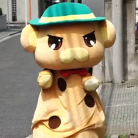 Moffle Amagi Brilliant Park Wiki Fandom Moffle is a fairy of candy and is usually found inside moffle's candy house. moffle amagi brilliant park wiki fandom