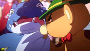 Amagi Brilliant Park - 02 - Large 25