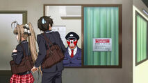 Amagi Brilliant Park - 02 - Large 09