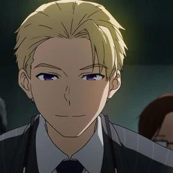 Featured image of post Amagi Anime Character