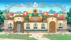 TiramysFlowerAdventure6.png
