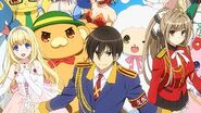 Sp-amagi-brilliant-park