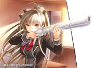 Izutransp.png (251 KB)