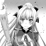 Light Novel Volume 4 Amagi Brilliant Park Wiki Fandom Ou simplesmente não deu o boost suficiente para a obra impressa?! light novel volume 4 amagi brilliant