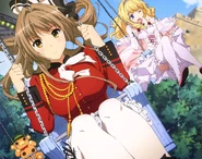 Amagi-Brilliant-Park.jpg (291 KB)
