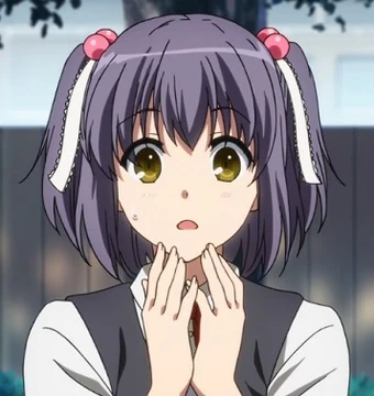 kanae Kanae Tsuchida | Amagi Brilliant Park Wiki | Fandom