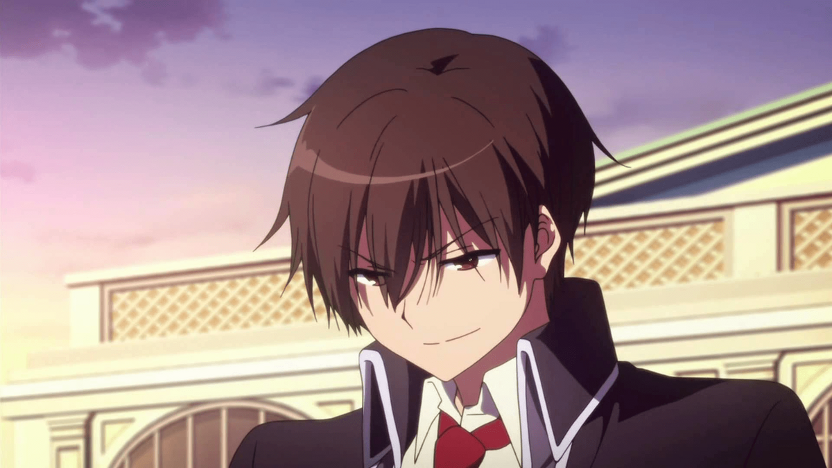 Category:Characters | Amagi Brilliant Park Wiki | Fandom