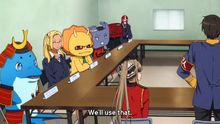 Senstaff.png