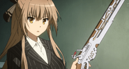 Amagi-brilliant-park-isuzu.png (259 KB)