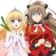 Abp drama cd.jpg (74 KB)