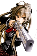 Isuzu Sento.png (176 KB)