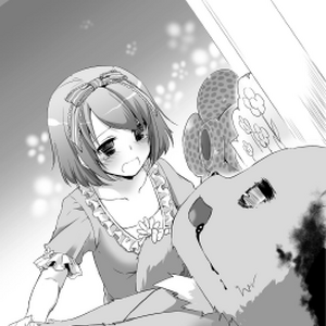 Light Novel Volume 4 Amagi Brilliant Park Wiki Fandom Amusement parks are places of wonder and fun for all ages. light novel volume 4 amagi brilliant