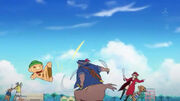 Tatsuhige Duel.jpeg