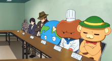 Dejectedlmao.png
