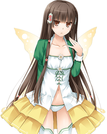 Kobory Amagi Brilliant Park Wiki Fandom Amagi brilliant park / amaburi / великолепный парк амаги 2014, tv, 13 ep + 6 sp bdrip hi10p 720p raw+rus x2(ext). kobory amagi brilliant park wiki fandom