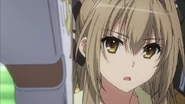Amagi-brilliant-park-ep-1-036-614x345.jpg (41 KB)