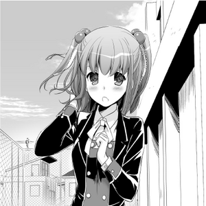 Light Novel Volume 3 Amagi Brilliant Park Wiki Fandom He visits sanami amusement park, a ruin that seems foretell amabri's own future. light novel volume 3 amagi brilliant