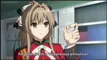 Forgotten Realm 1.jpg