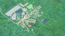 AmagiPark1