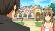 Amagi Brilliant Park - E1 - fig3