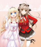 Nakajima doujinshi.jpg (132 KB)