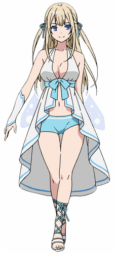 Sylphy-full-body