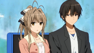 Amagi-brilliant-park-fun-times