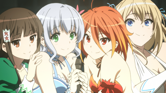 Anime